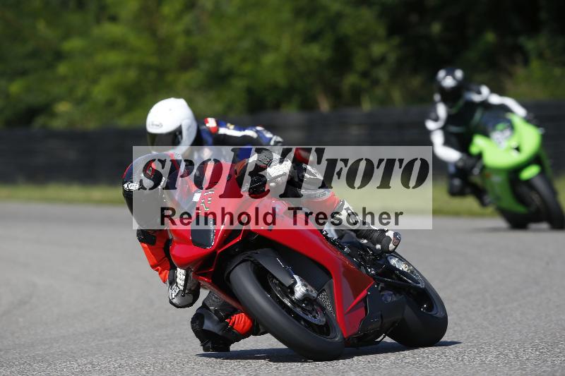 /Archiv-2024/63 26.08.2024 Plüss Moto Sport ADR/236